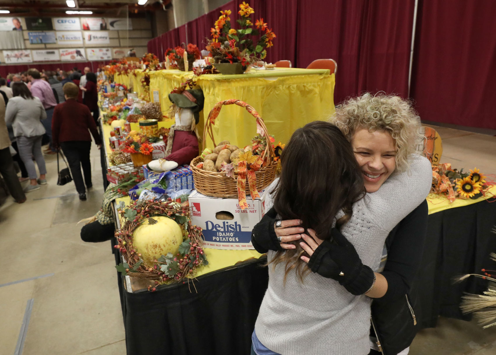Bogle_Debbie 11.20.18.jpg
